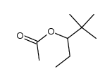 39511-81-4 structure