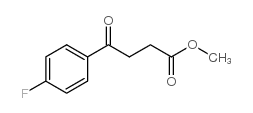 39560-31-1 structure