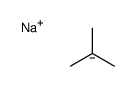 39712-23-7 structure