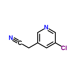 39891-07-1 structure