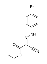 3994-25-0 structure