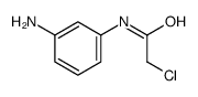 401484-39-7 structure