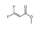 406-05-3结构式