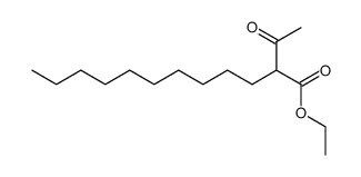 40778-32-3 structure