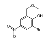 41464-11-3 structure