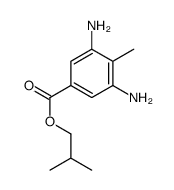 41476-28-2 structure