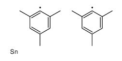 425613-21-4 structure