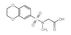 425659-61-6 structure