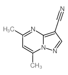 43024-16-4结构式