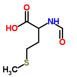 4309-82-4结构式