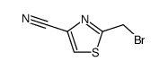 454483-81-9 structure