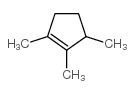 473-91-6结构式