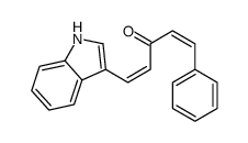 474318-38-2 structure