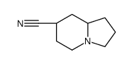 476493-33-1 structure