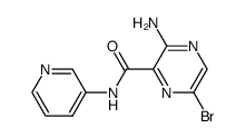 486422-03-1 structure