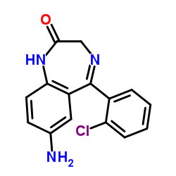 4959-17-5 structure