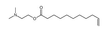 50278-96-1 structure