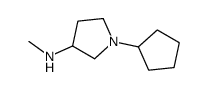 503067-84-3 structure