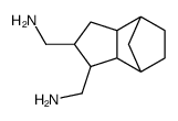 50851-96-2 structure