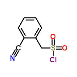 51045-34-2 structure