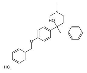 51345-93-8结构式