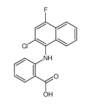 51670-27-0 structure