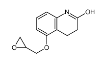 51781-14-7结构式