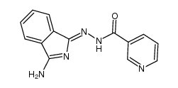 519152-72-8 structure