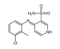 52158-12-0结构式