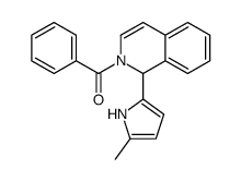 52809-61-7结构式