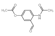 53165-19-8 structure