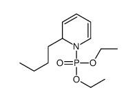 53267-98-4 structure