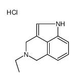 53462-79-6 structure