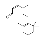 53892-69-6结构式