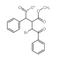 5421-78-3 structure