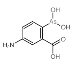 5424-99-7 structure