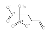 5437-68-3 structure