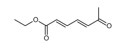 54520-21-7 structure