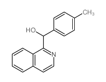 5467-96-9 structure