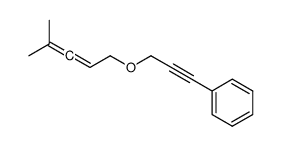 547741-06-0 structure