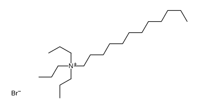 55131-02-7结构式