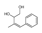 55131-24-3 structure