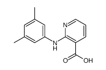 55285-30-8 structure