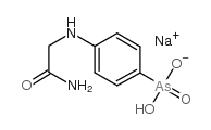 554-72-3 structure