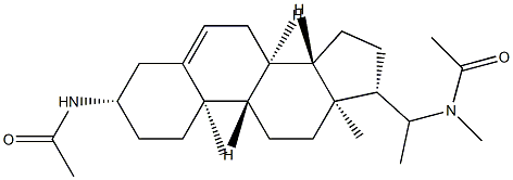 55555-61-8 structure