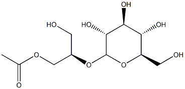 55729-18-5结构式