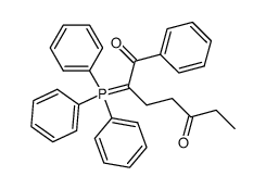 557773-95-2 structure