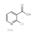 56055-55-1 structure