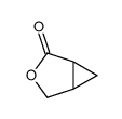 5617-63-0 structure