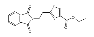 57001-36-2结构式